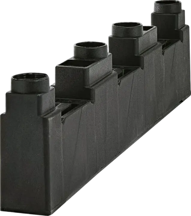 Vaizdas BBS-60/3