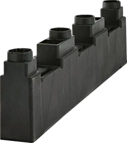 Vaizdas BBS-60/3