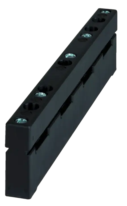Vaizdas BBS-60/4