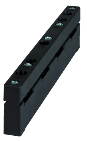 Vaizdas BBS-60/4