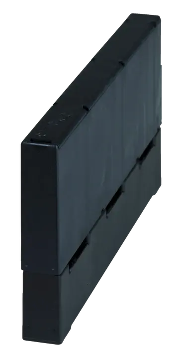 Vaizdas * BBS-60/3-A16