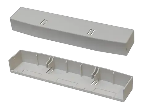 Vaizdas L-BBS-60/3