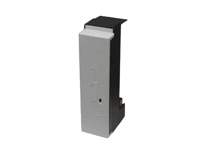 Vaizdas CM-60/250/3