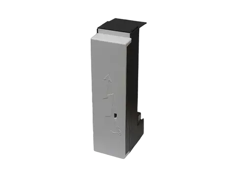 Vaizdas CM-60/250/3