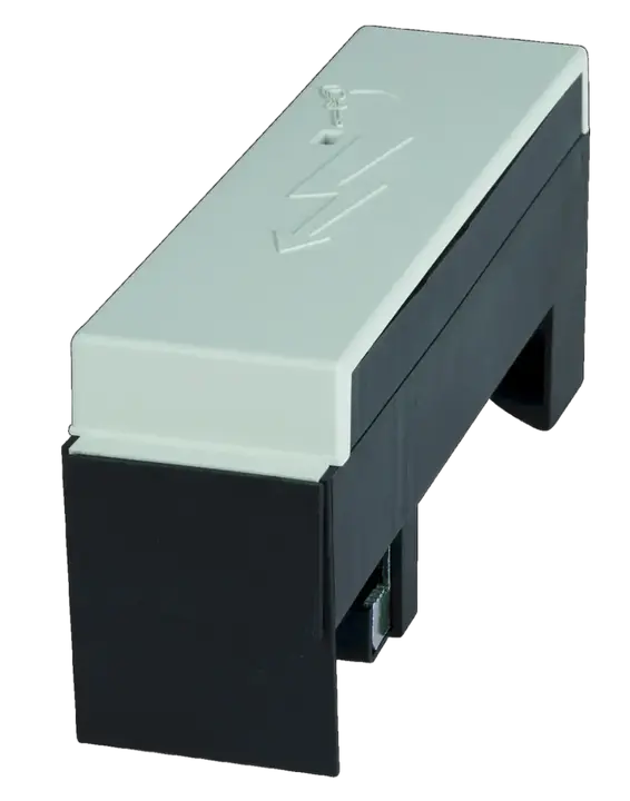 Vaizdas CM-60/250/4