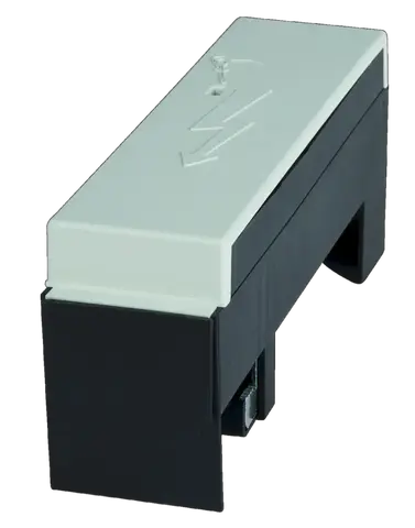 Vaizdas CM-60/250/4
