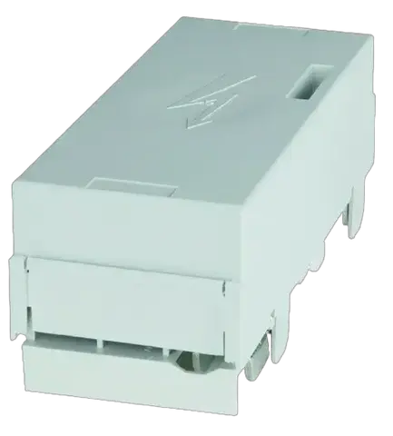 Vaizdas CM-60/250/3/120-5