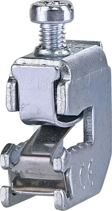 Vaizdas CT-5/16