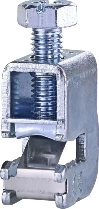 Vaizdas CT-5/50