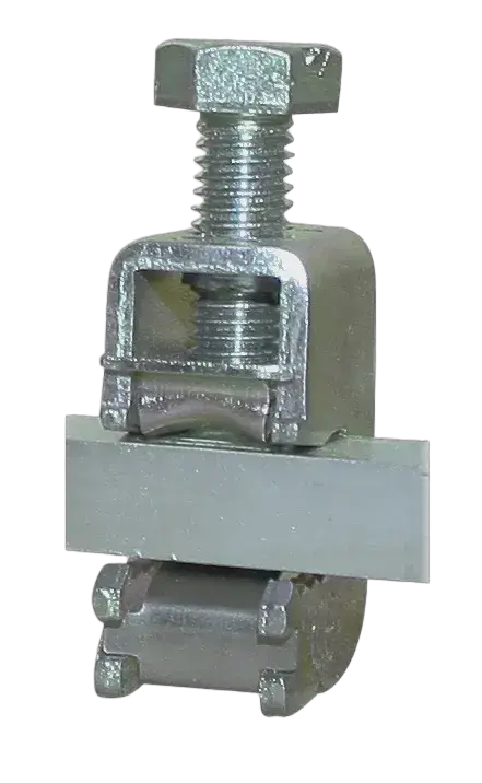 Vaizdas CT-5/70