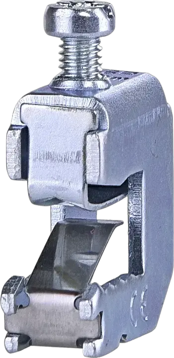 Vaizdas CT-10/16