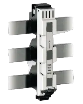 Vaizdas DVL-60/183