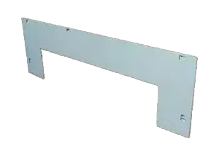 Vaizdas CL-PTV-B D/195