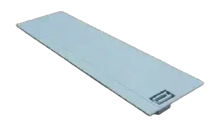 Vaizdas RPH-195