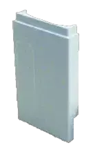 Vaizdas PRS-D02-36/183