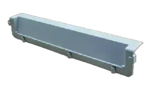 Vaizdas RTP-RL/230