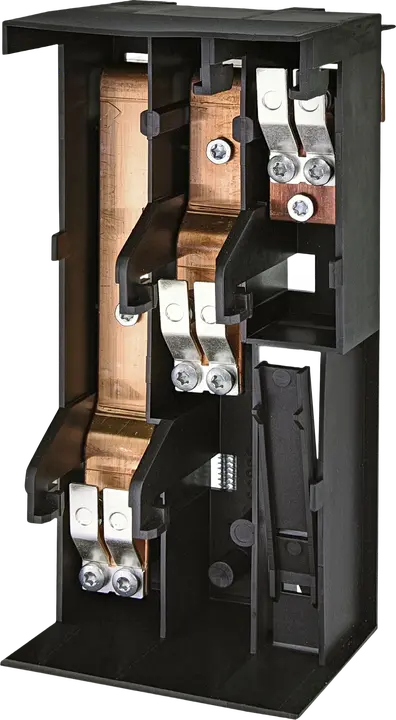 Vaizdas * DA-60/160/3/FD-5