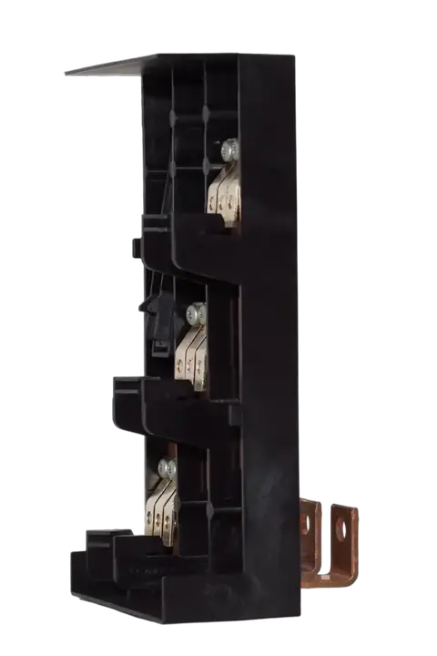 Vaizdas DA-60/250/4/FE-5