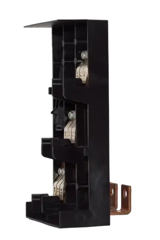 Vaizdas DA-60/250/4/FE-5