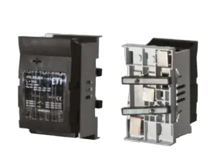 Vaizdas HVL-B EK 000 3p BT00 10-70