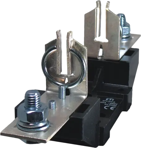 * PLNV - 00/1 B