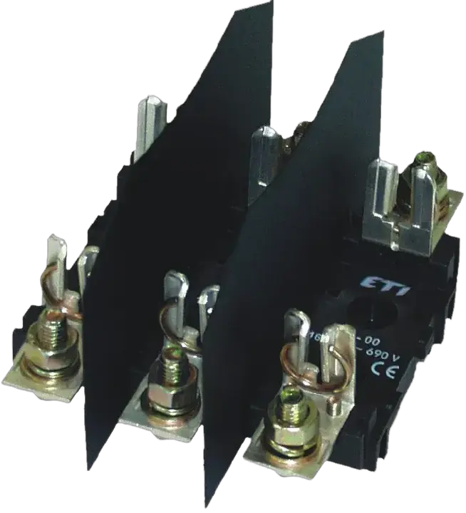 Vaizdas * 2PLNV - 2/3 C