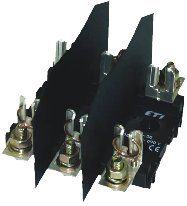 Vaizdas * 2PLNV - 3/3 F