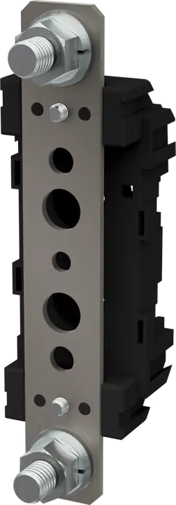 Vaizdas PLNS - 00N A