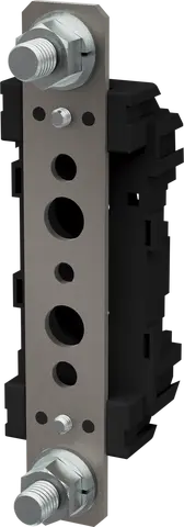 Vaizdas PLNS - 00N A