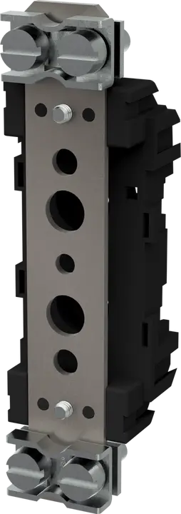 Vaizdas PLNS - 00N B