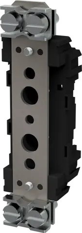 Vaizdas PLNS - 00N B