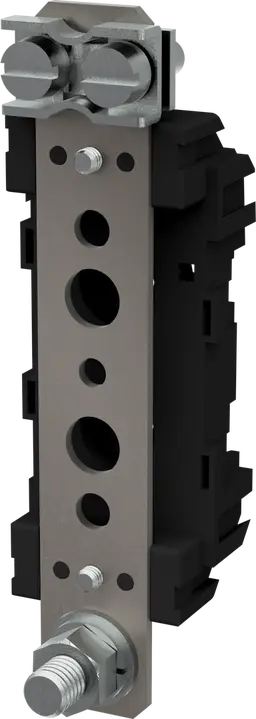 Vaizdas PLNS - 00N C