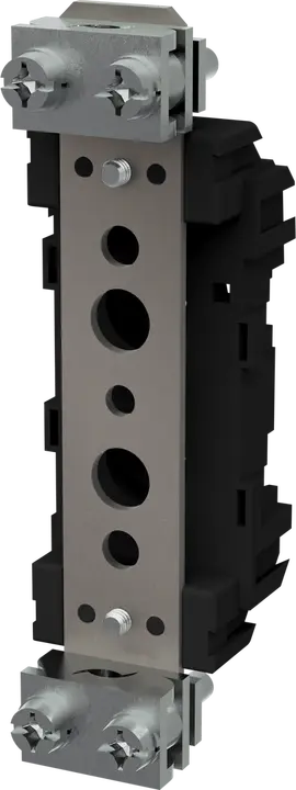 Vaizdas PLNS - 00N F