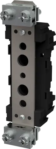 Vaizdas PLNS - 00N F