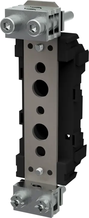 Vaizdas PLNS - 00N G