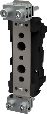 Vaizdas PLNS - 00N G