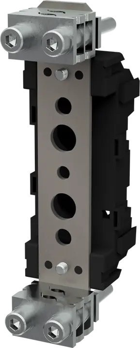 Vaizdas PLNS - 00N H