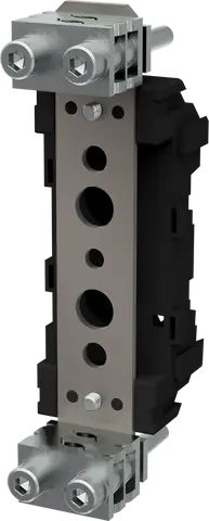 Vaizdas PLNS - 00N H