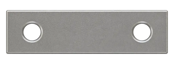 Vaizdas C-PLNS00