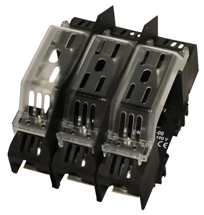 Vaizdas * PLNV - 00/1 B IK/PZ