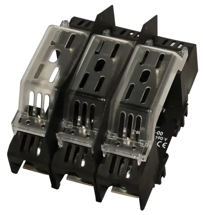 Vaizdas * PLNV - 00/3 C IK/PZ