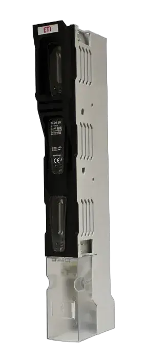 Vaizdas SL00/100 EK OS00 6-50