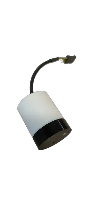 Vaizdas EVC-RFID kit