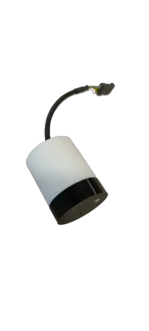 Vaizdas EVC-RFID kit