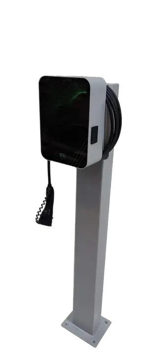 Vaizdas EVC-STAND
