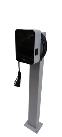 Vaizdas EVC-STAND