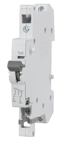 Vaizdas PS/SS ETIMAT P6/P10