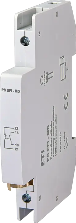 Vaizdas PS EFI - MD
