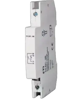Vaizdas PS EFI 100/125 - 2xNO
