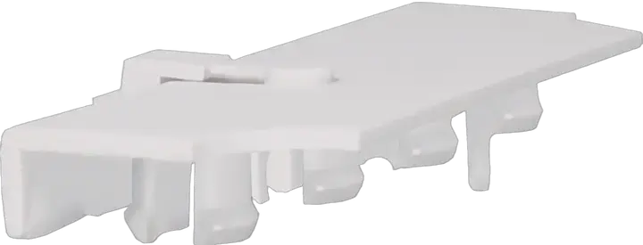 Vaizdas Sealing piece EFI-4 16-80A